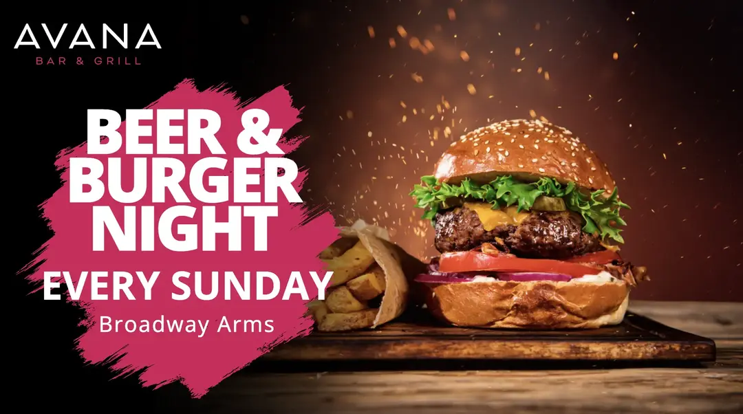 Deliver consistent, compliant marketing across locations and channels