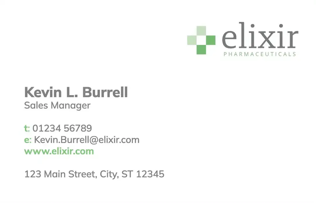 Human Resources & Recruitment Teams