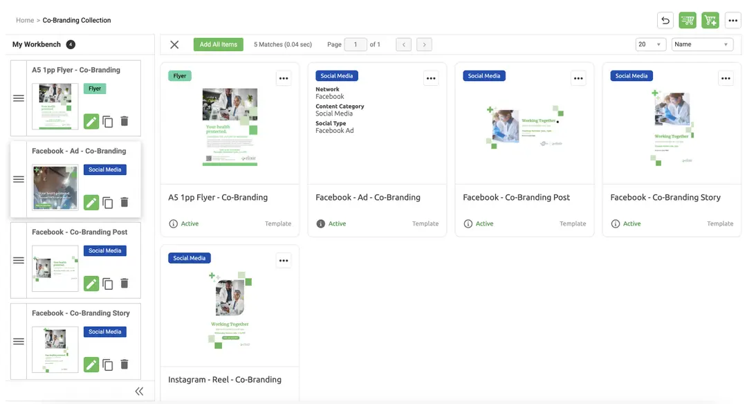 Empower Healthcare Teams While Maintaining Compliance