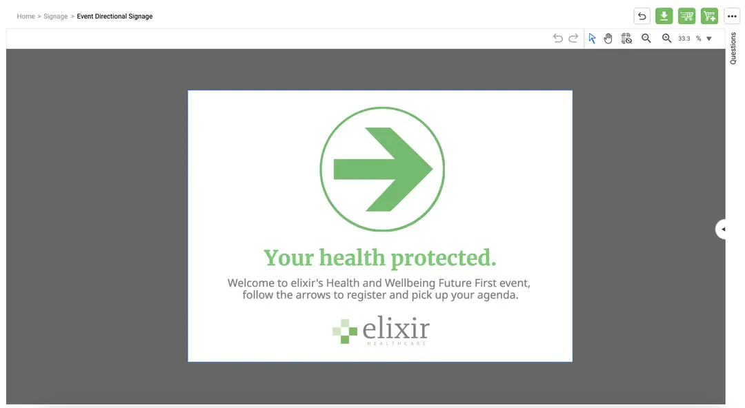 Hospital & Clinic Administrators