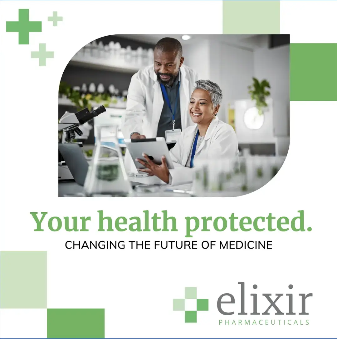 Maintain Brand Compliance and Streamline Communications Across Healthcare Organizations