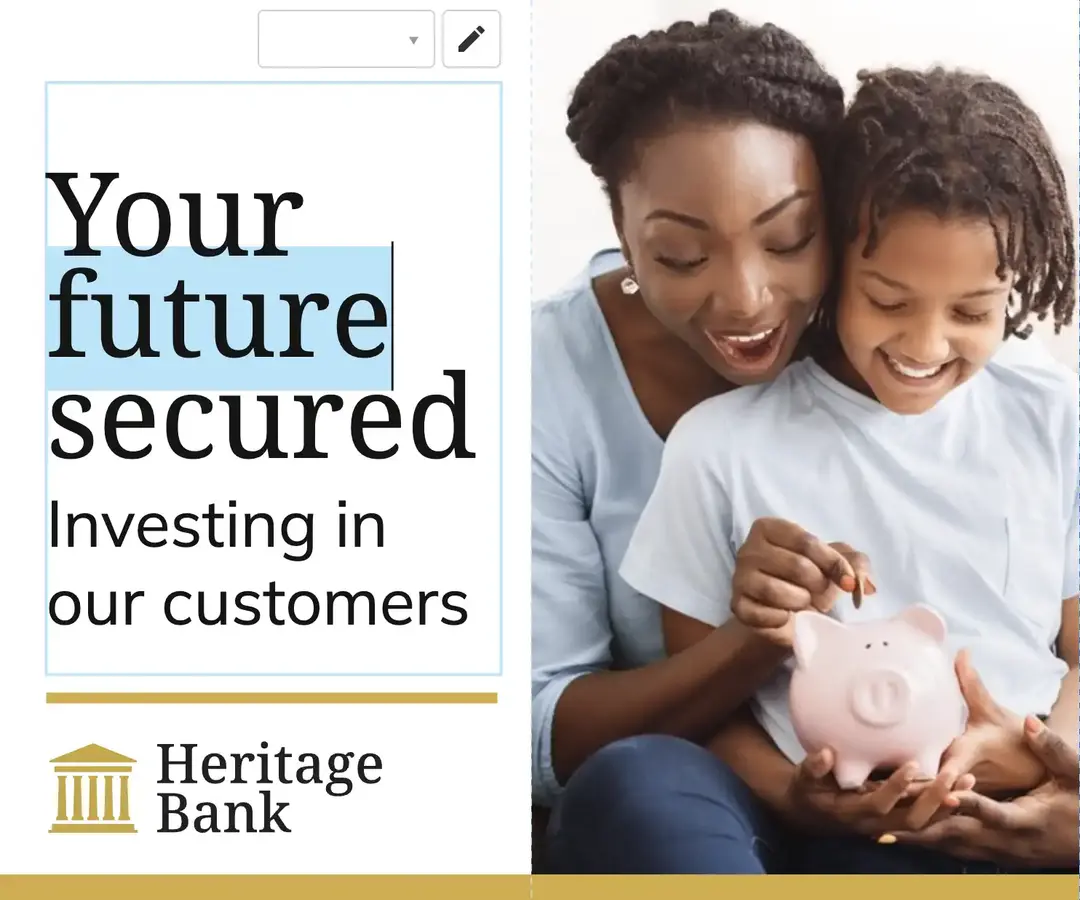 Empowering the workforce and ensuring compliance