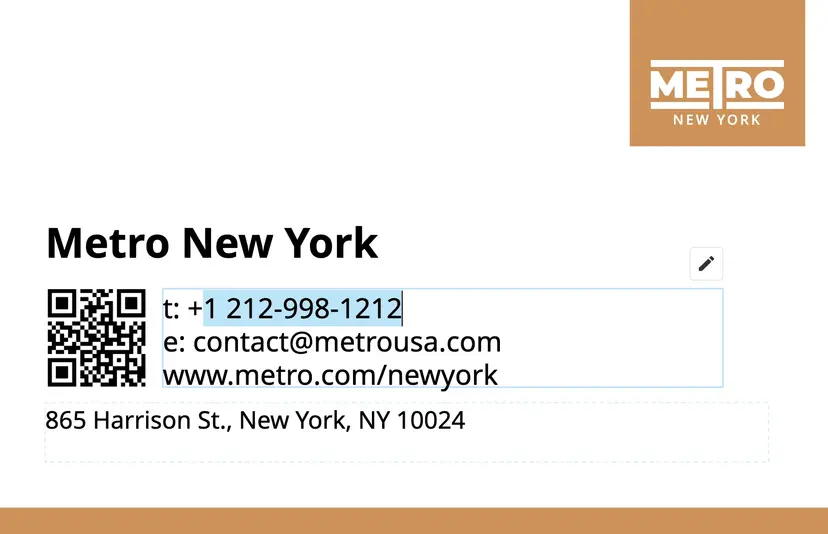 Human Resources Teams