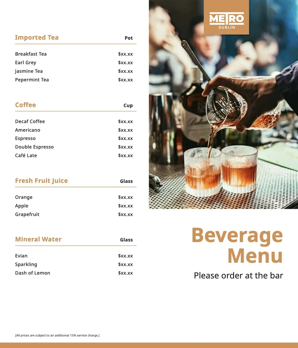 Simplify brand compliance and accelerate marketing approvals