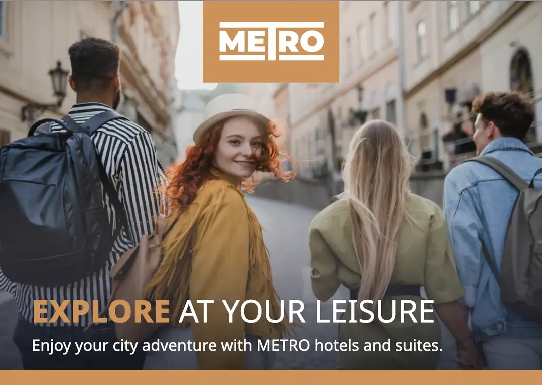 Empowering the workforce and ensuring compliance