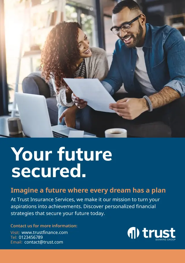 Sales & Agent Networks