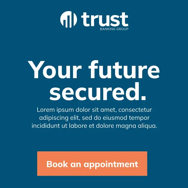 Branch, Regional & Franchise Managers