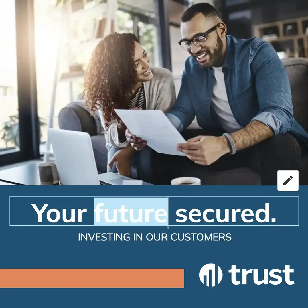 Empowering Teams and Reducing Risk