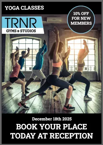 Administrative Staff and General Management