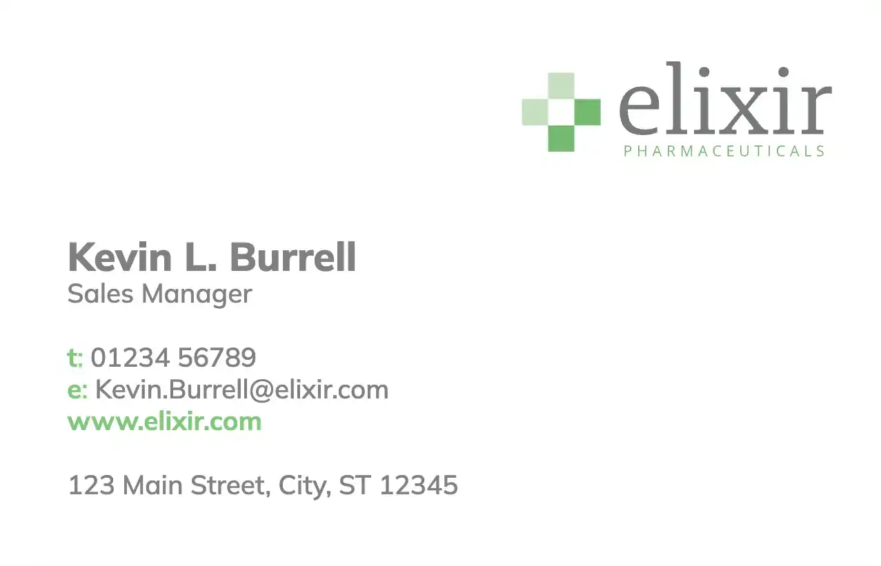 Human Resources & Recruitment Teams