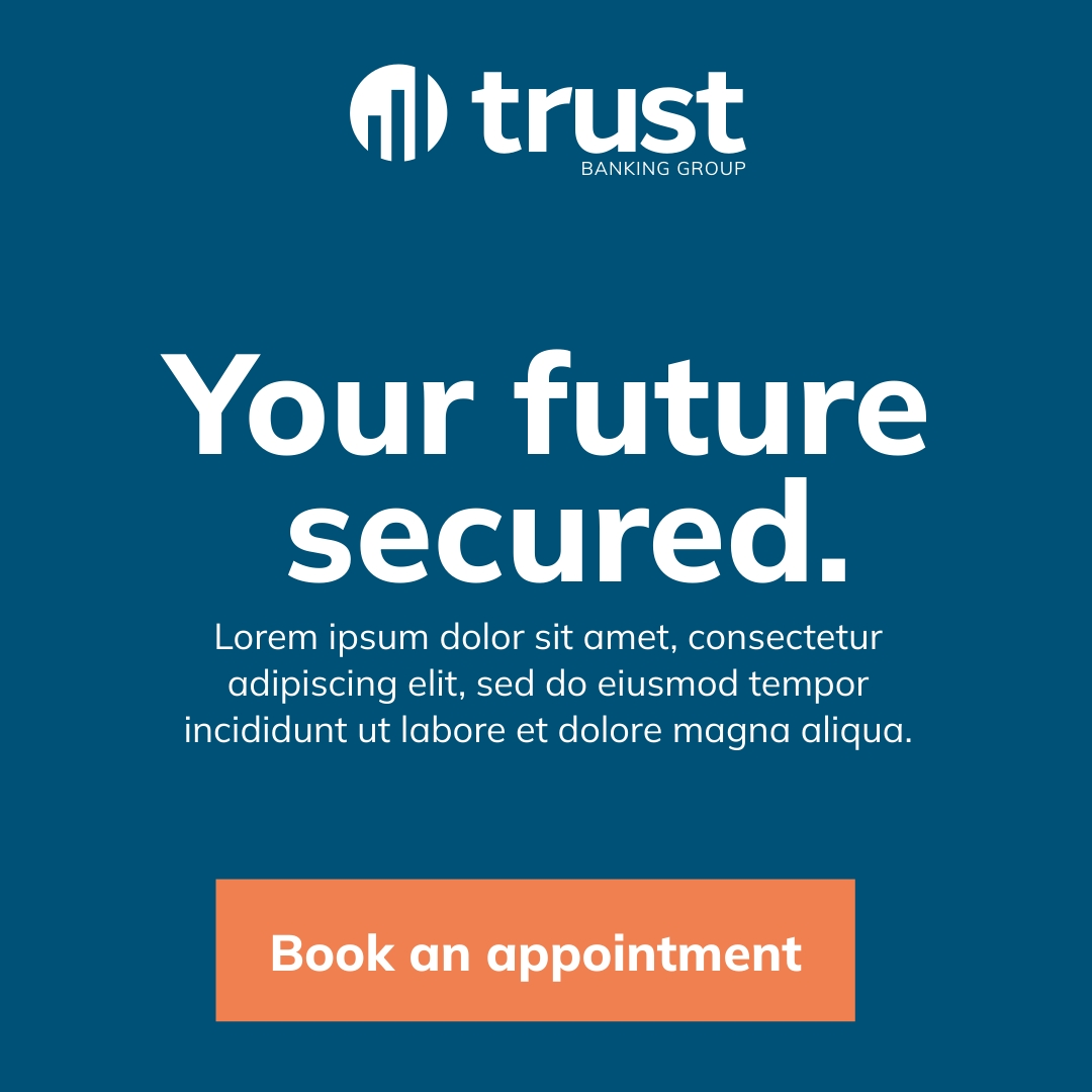 Branch, Regional & Franchise Managers