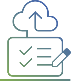 Dedicated Hosting