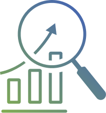 Reporting Data